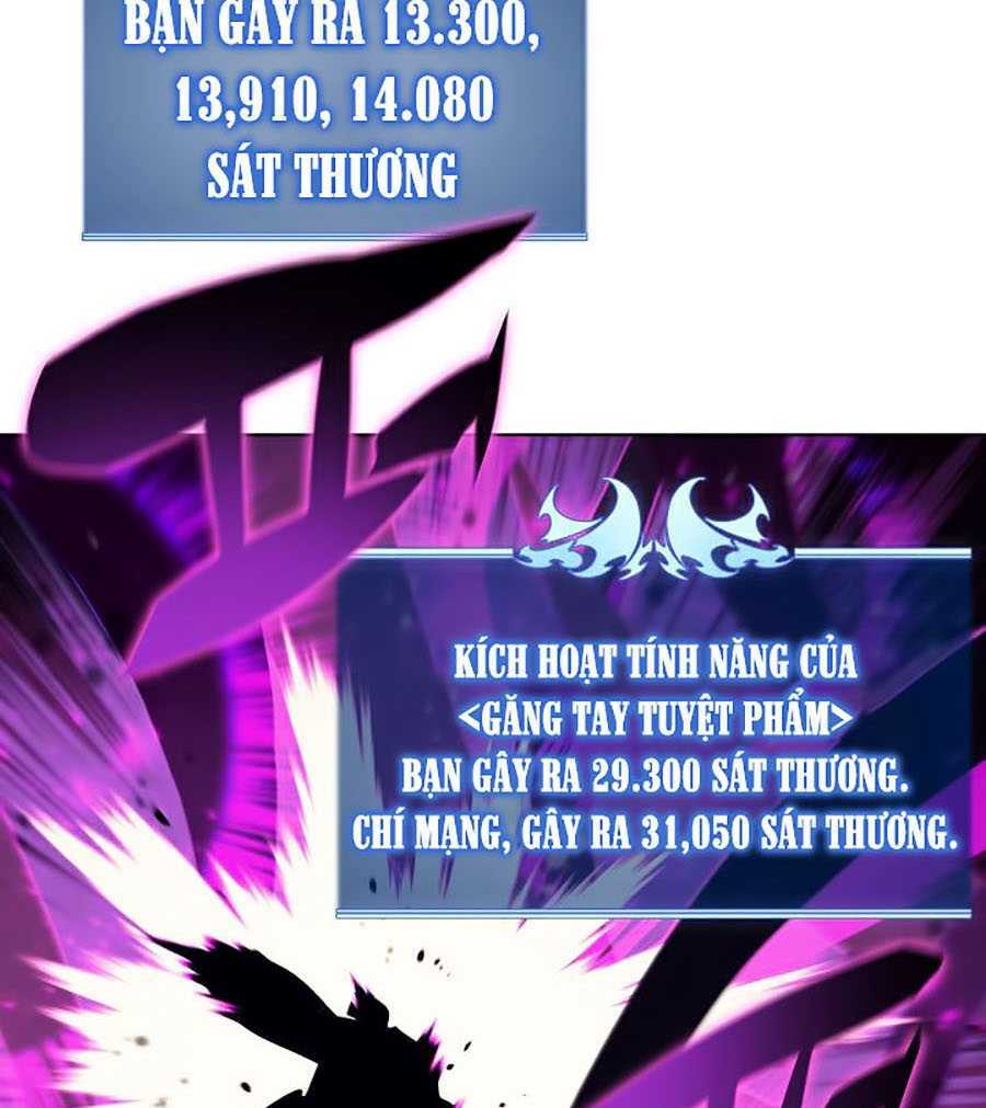 Thợ Rèn Huyền Thoại Chapter 66 - Trang 90