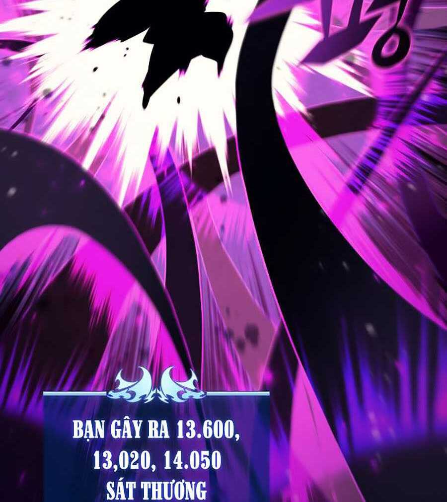 Thợ Rèn Huyền Thoại Chapter 66 - Trang 91