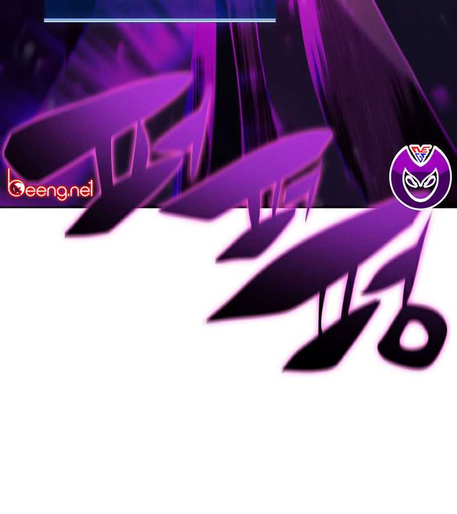 Thợ Rèn Huyền Thoại Chapter 66 - Trang 92