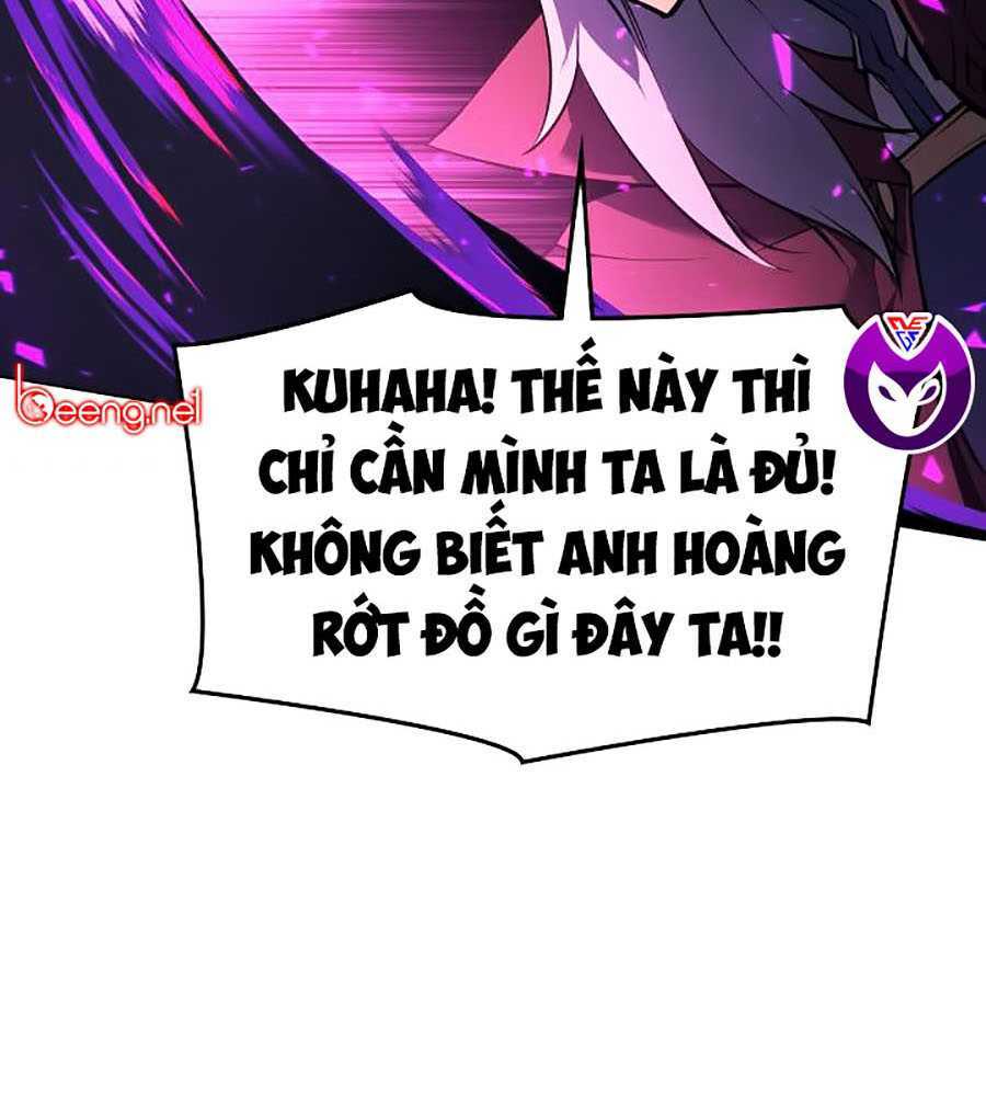 Thợ Rèn Huyền Thoại Chapter 66 - Trang 94