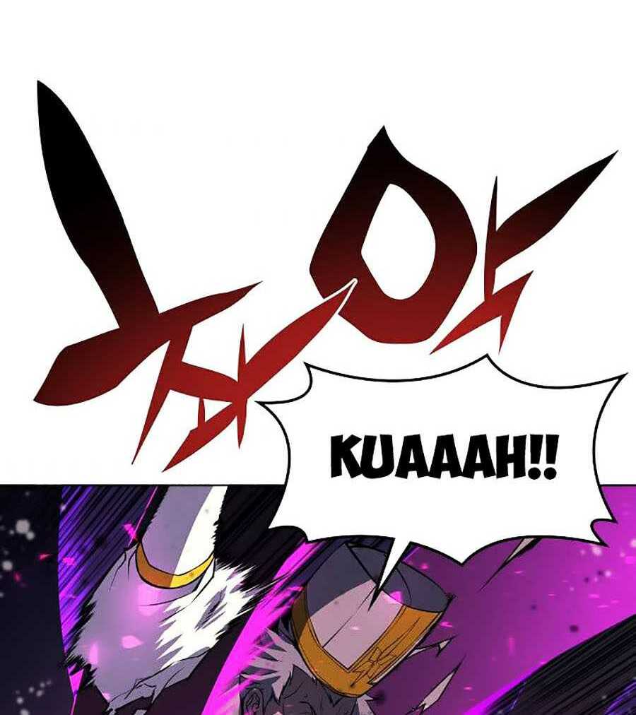 Thợ Rèn Huyền Thoại Chapter 66 - Trang 95