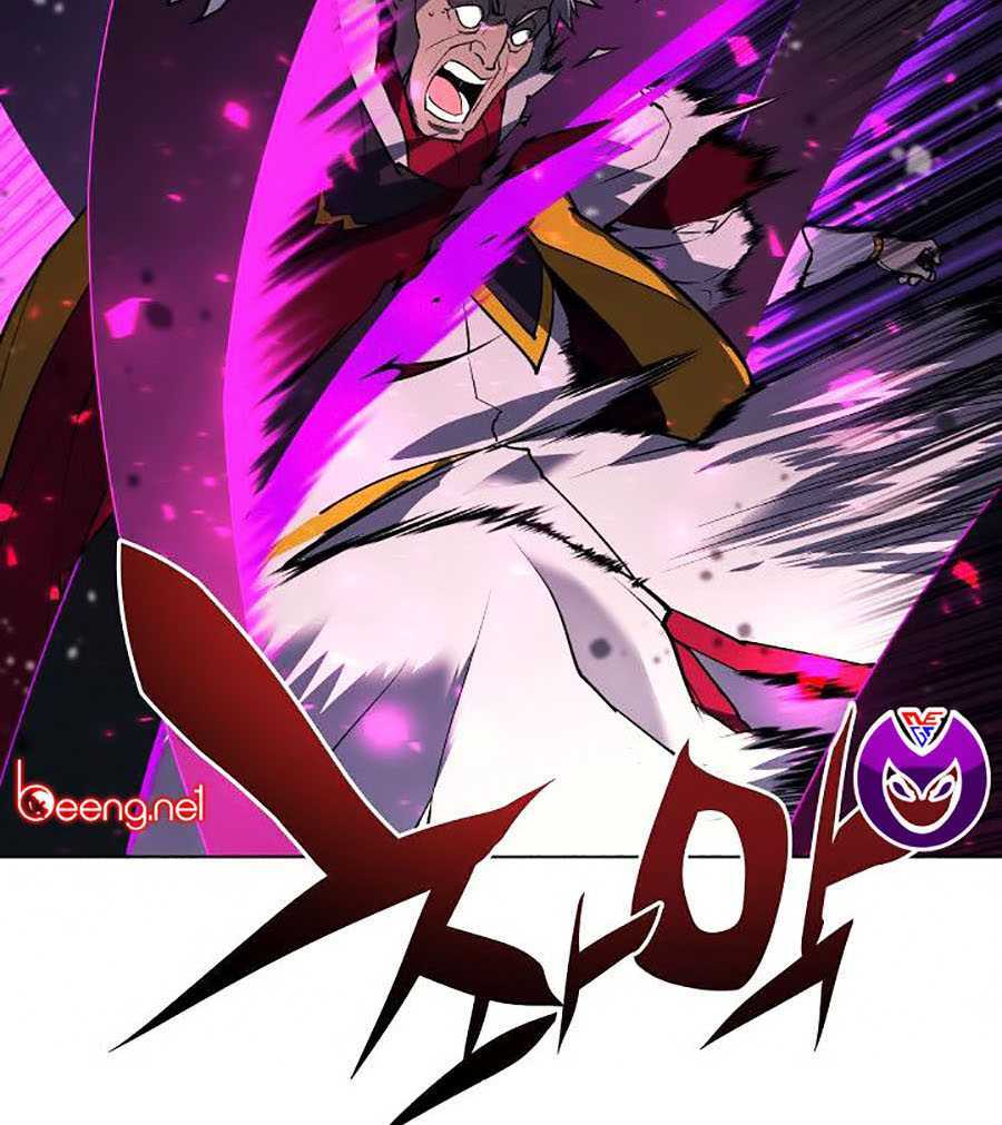 Thợ Rèn Huyền Thoại Chapter 66 - Trang 96