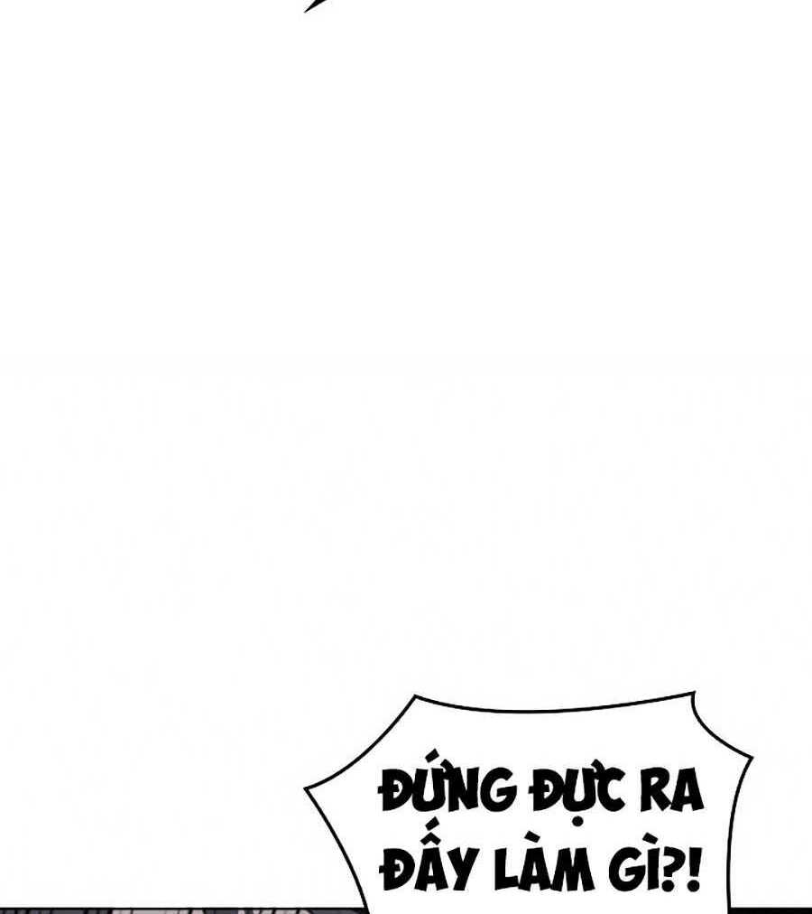 Thợ Rèn Huyền Thoại Chapter 66 - Trang 97