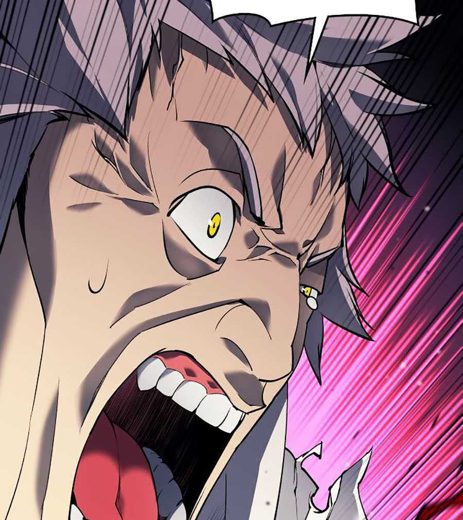 Thợ Rèn Huyền Thoại Chapter 66 - Trang 98