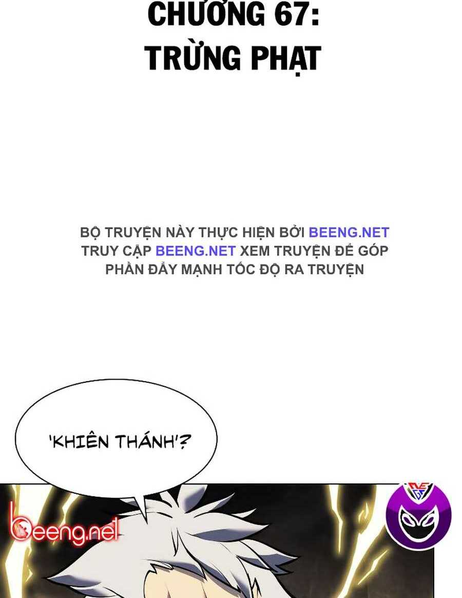 Thợ Rèn Huyền Thoại Chapter 67 - Trang 9