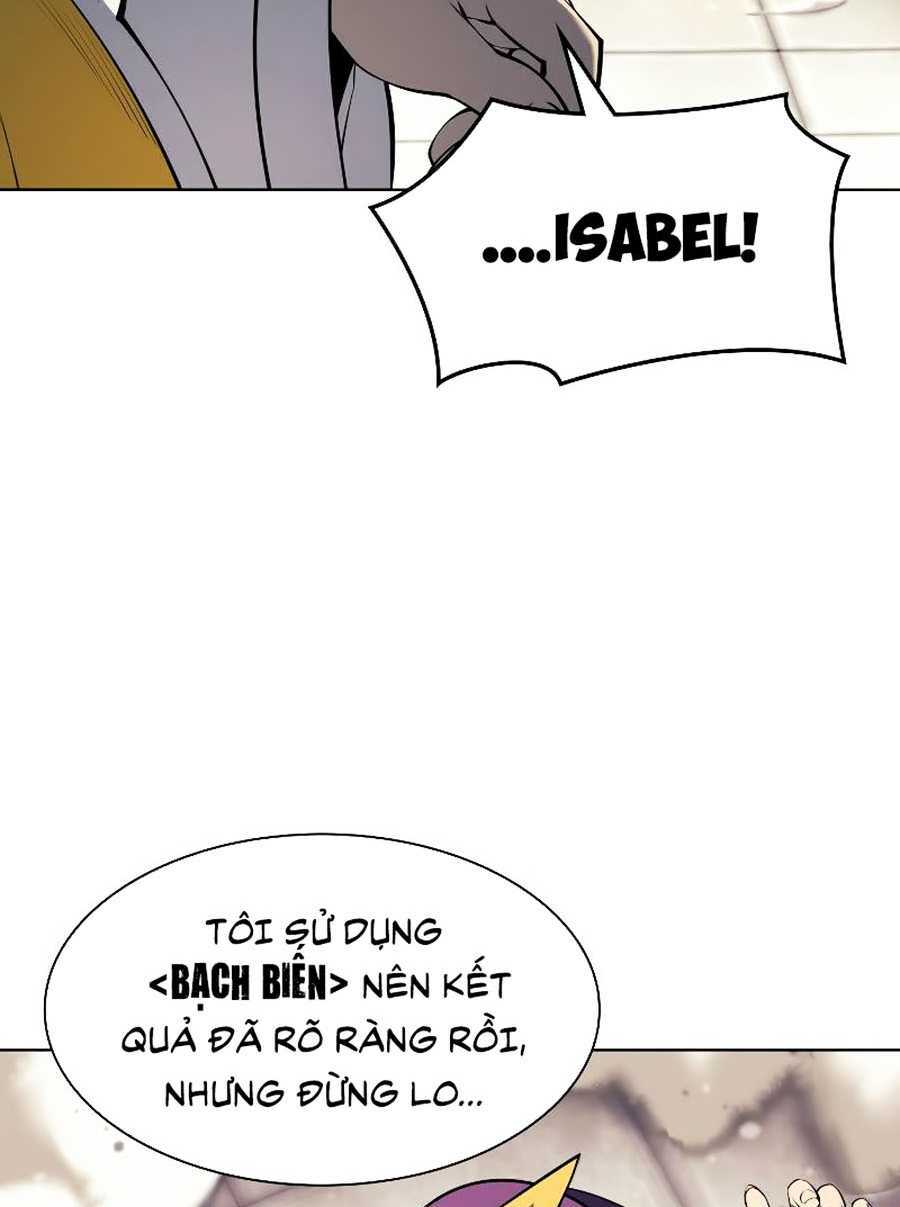 Thợ Rèn Huyền Thoại Chapter 67 - Trang 100