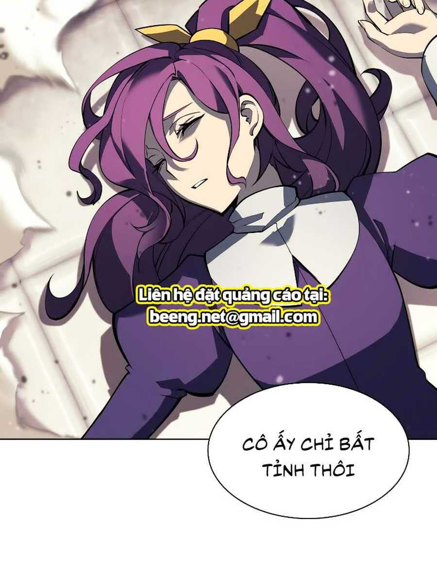 Thợ Rèn Huyền Thoại Chapter 67 - Trang 101