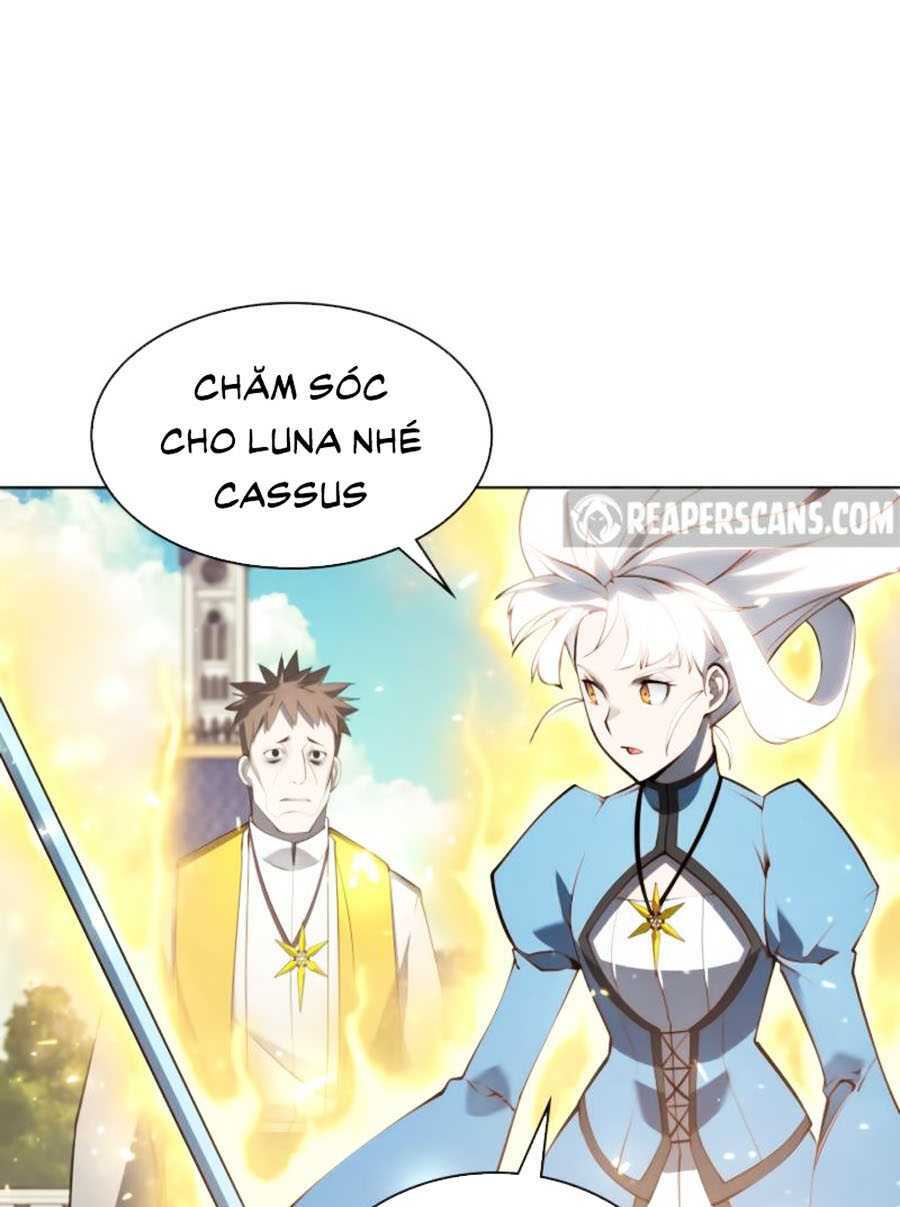 Thợ Rèn Huyền Thoại Chapter 67 - Trang 102