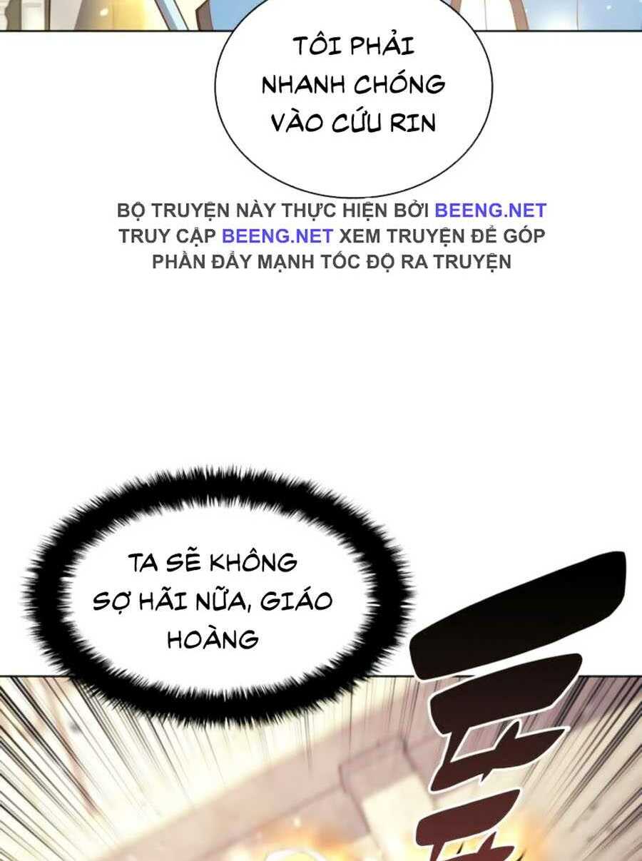 Thợ Rèn Huyền Thoại Chapter 67 - Trang 103