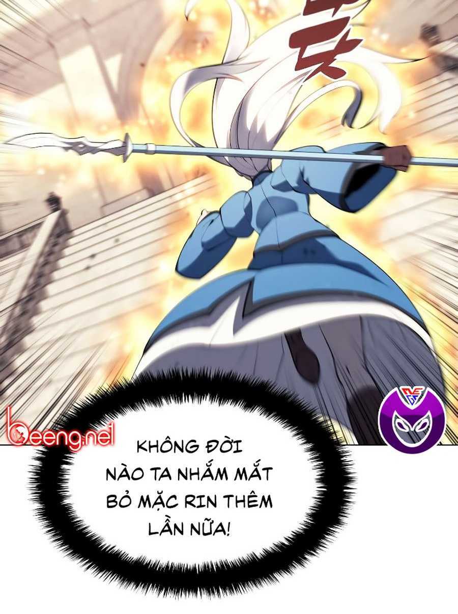 Thợ Rèn Huyền Thoại Chapter 67 - Trang 104