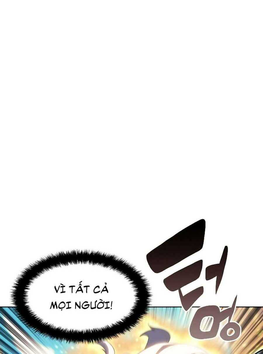 Thợ Rèn Huyền Thoại Chapter 67 - Trang 105