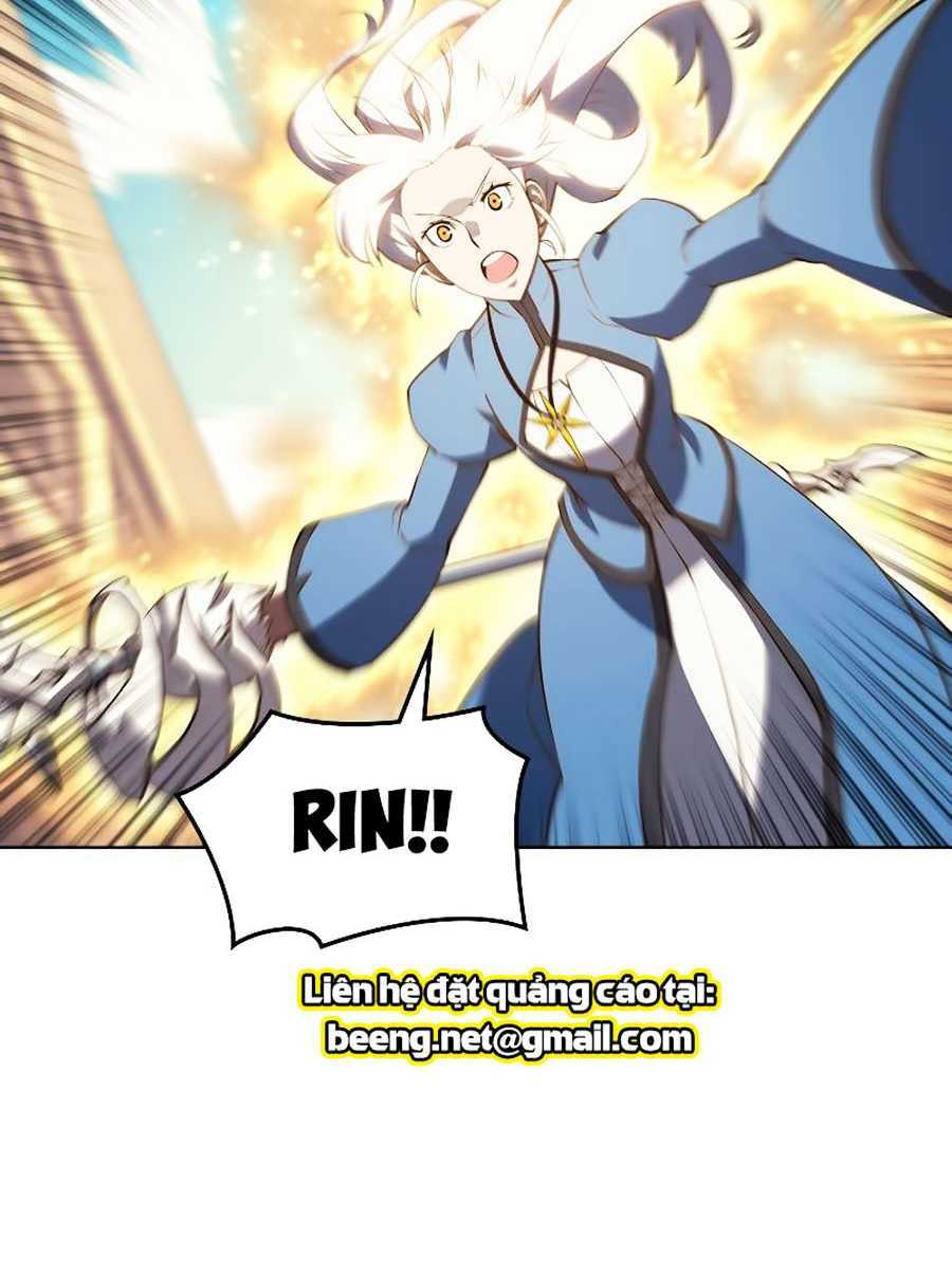 Thợ Rèn Huyền Thoại Chapter 67 - Trang 106