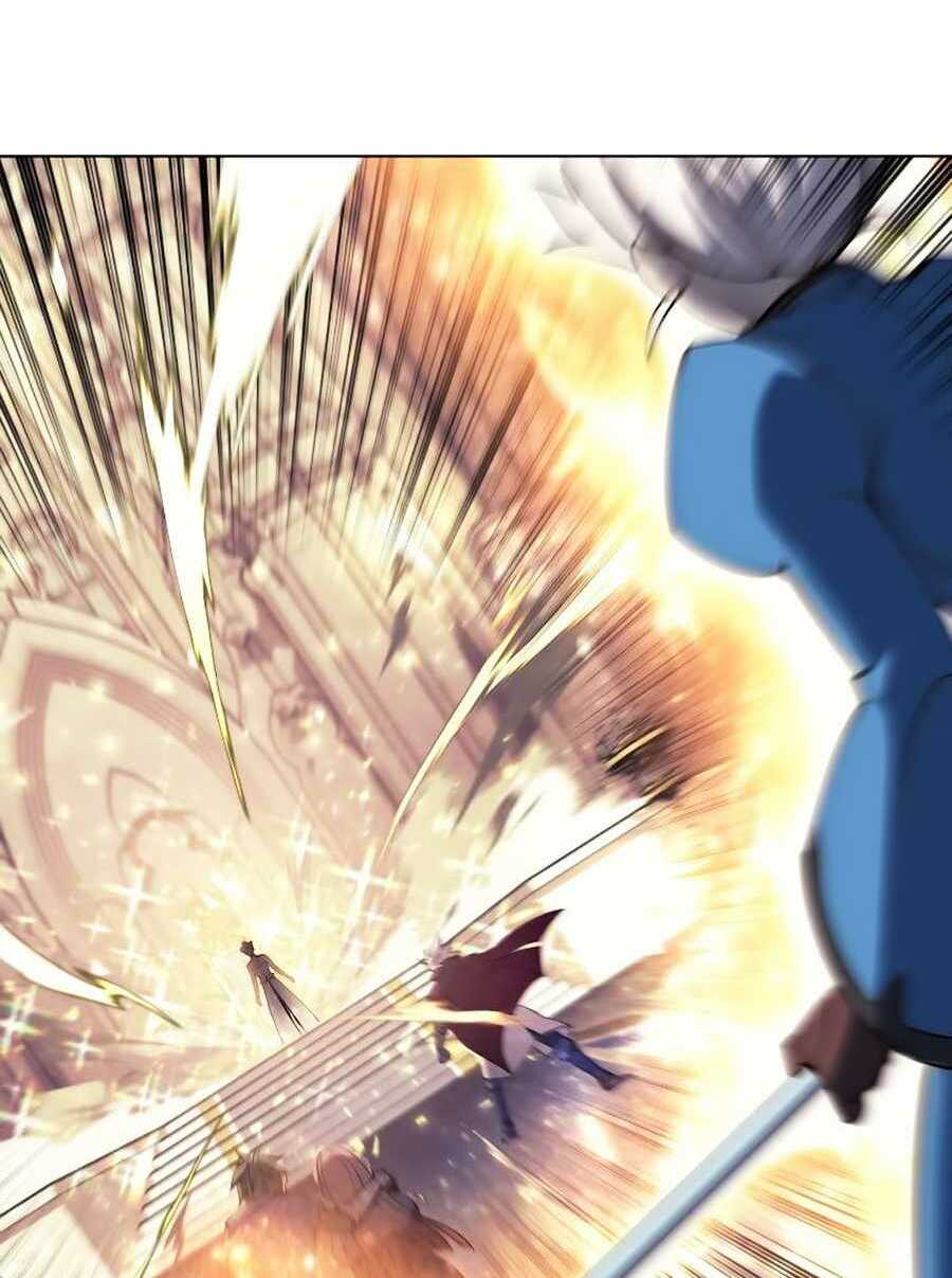 Thợ Rèn Huyền Thoại Chapter 67 - Trang 107