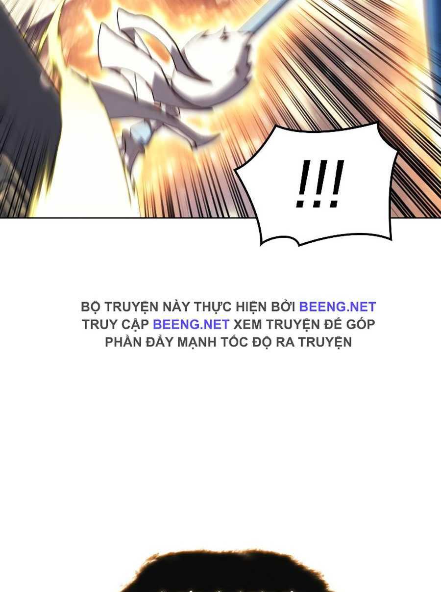 Thợ Rèn Huyền Thoại Chapter 67 - Trang 108