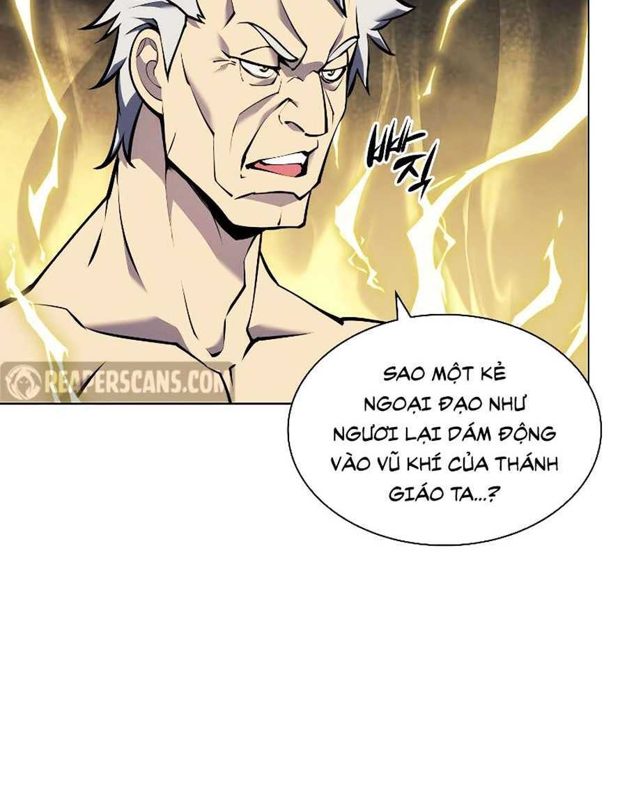 Thợ Rèn Huyền Thoại Chapter 67 - Trang 10