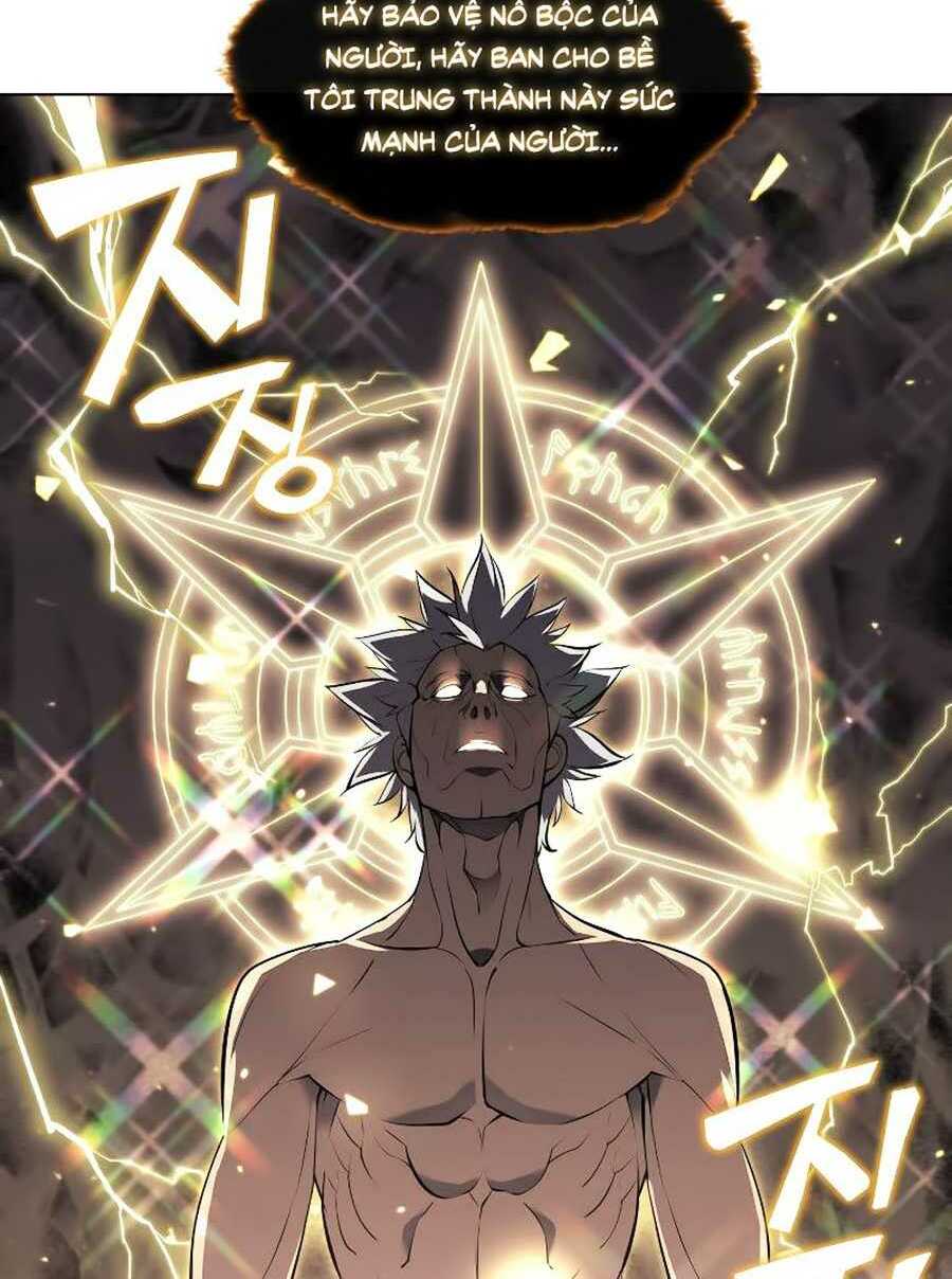 Thợ Rèn Huyền Thoại Chapter 67 - Trang 109