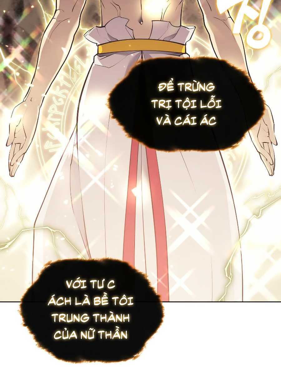 Thợ Rèn Huyền Thoại Chapter 67 - Trang 110