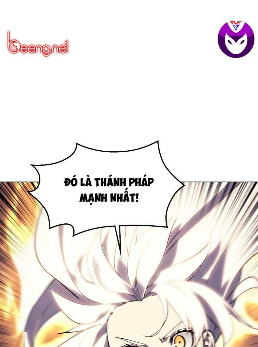 Thợ Rèn Huyền Thoại Chapter 67 - Trang 111