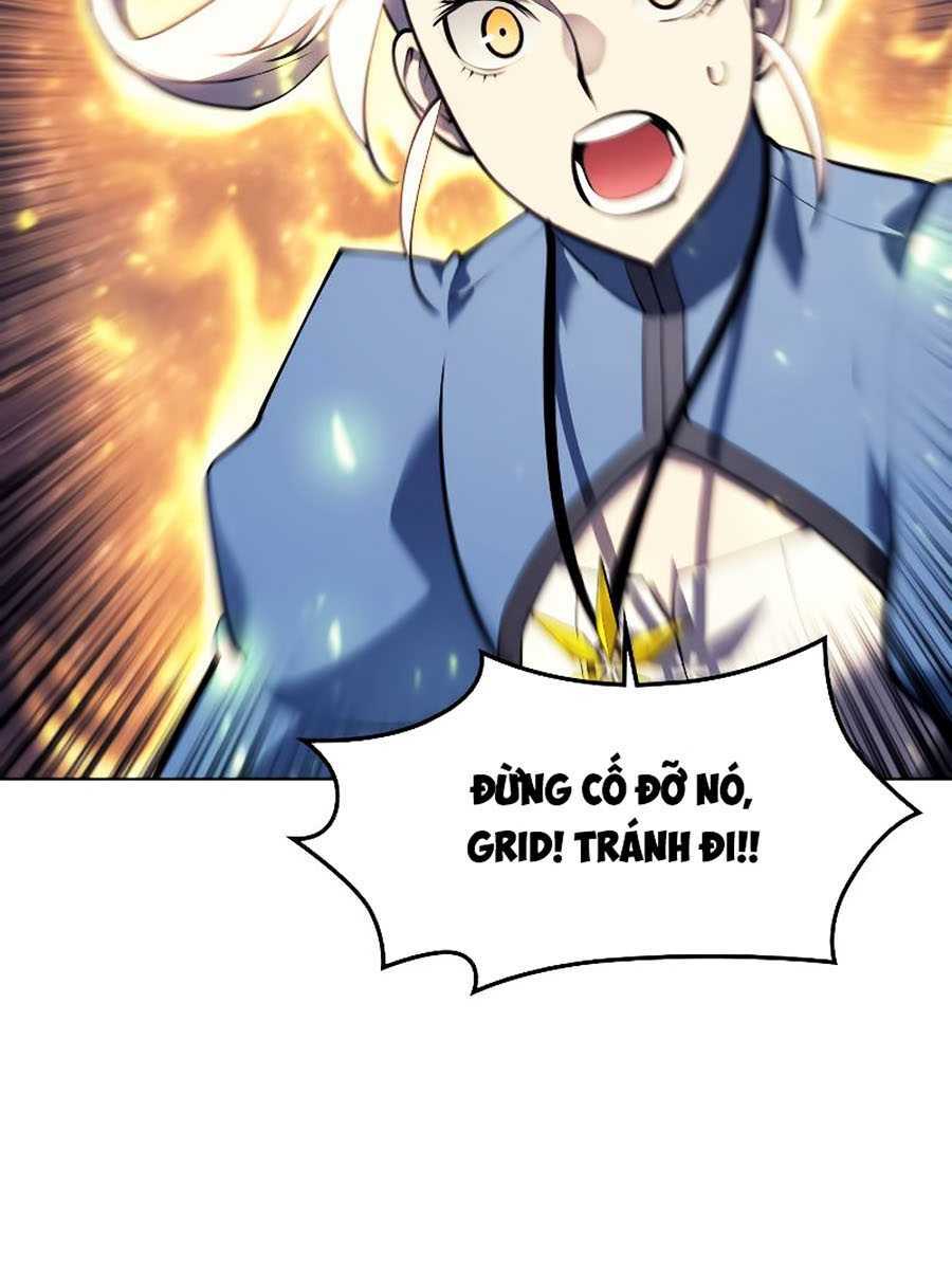 Thợ Rèn Huyền Thoại Chapter 67 - Trang 112