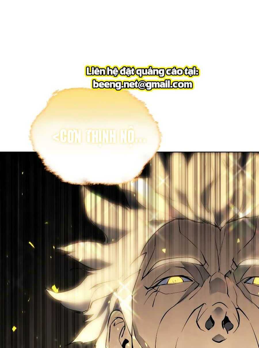 Thợ Rèn Huyền Thoại Chapter 67 - Trang 113