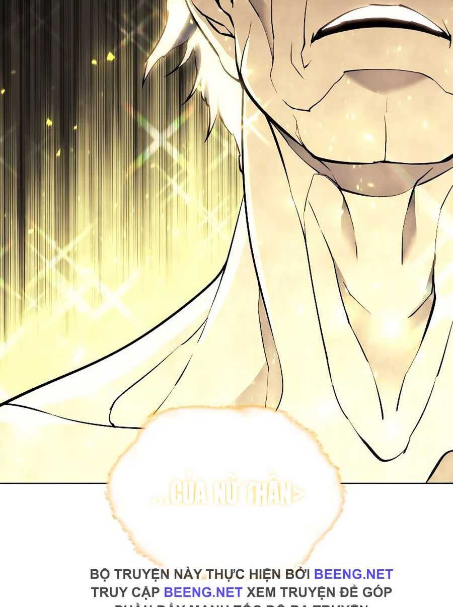 Thợ Rèn Huyền Thoại Chapter 67 - Trang 114