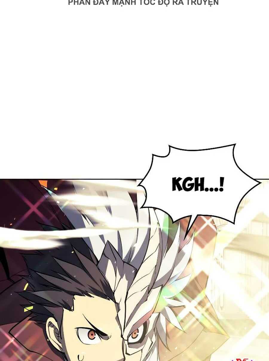 Thợ Rèn Huyền Thoại Chapter 67 - Trang 115