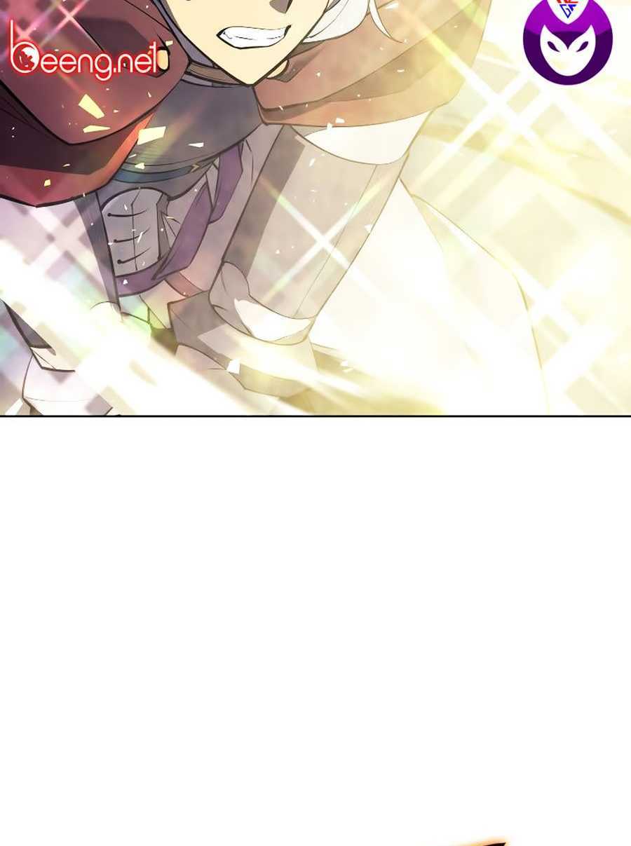 Thợ Rèn Huyền Thoại Chapter 67 - Trang 116