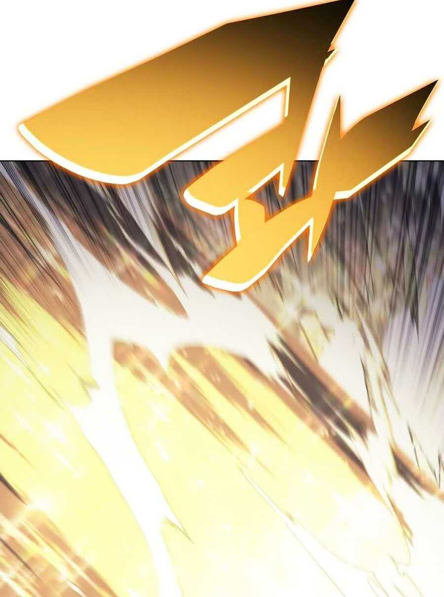 Thợ Rèn Huyền Thoại Chapter 67 - Trang 117