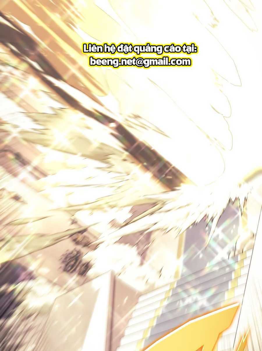 Thợ Rèn Huyền Thoại Chapter 67 - Trang 118