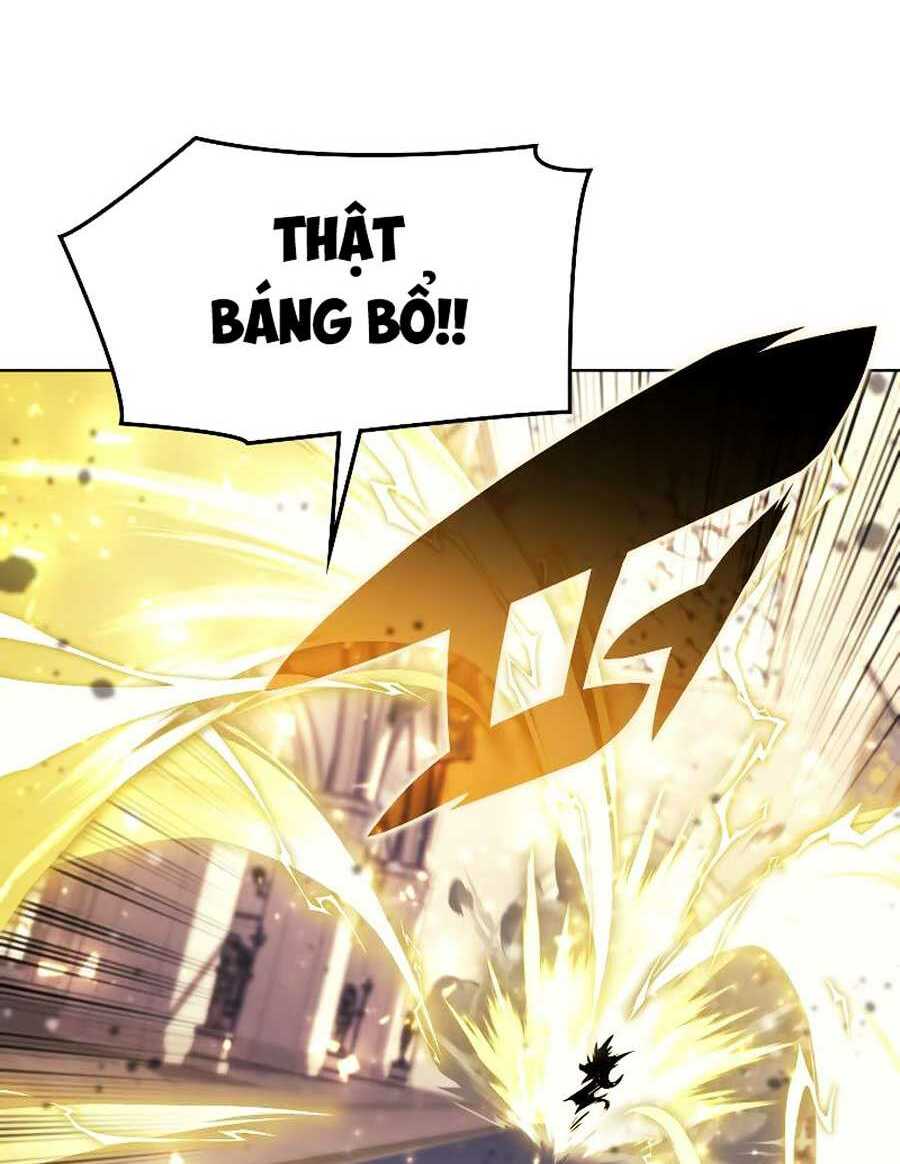 Thợ Rèn Huyền Thoại Chapter 67 - Trang 11