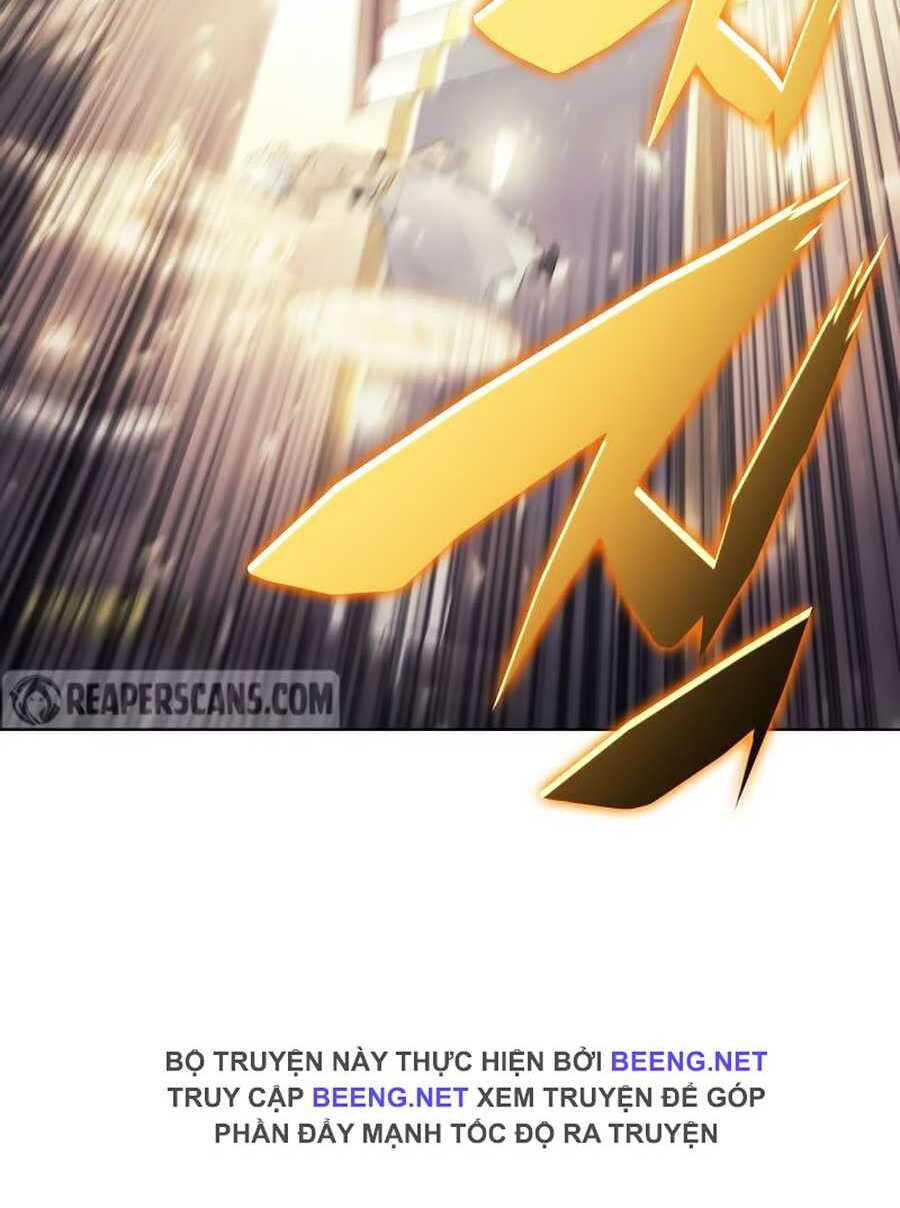 Thợ Rèn Huyền Thoại Chapter 67 - Trang 119