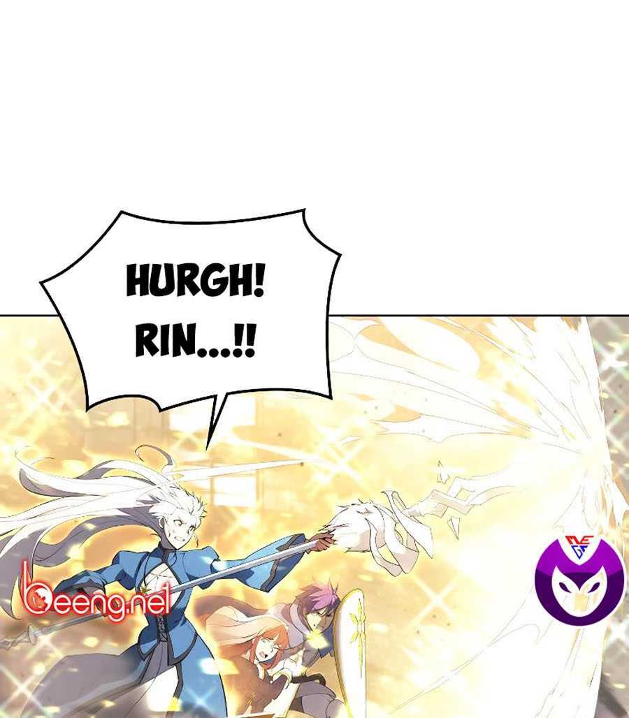 Thợ Rèn Huyền Thoại Chapter 67 - Trang 120