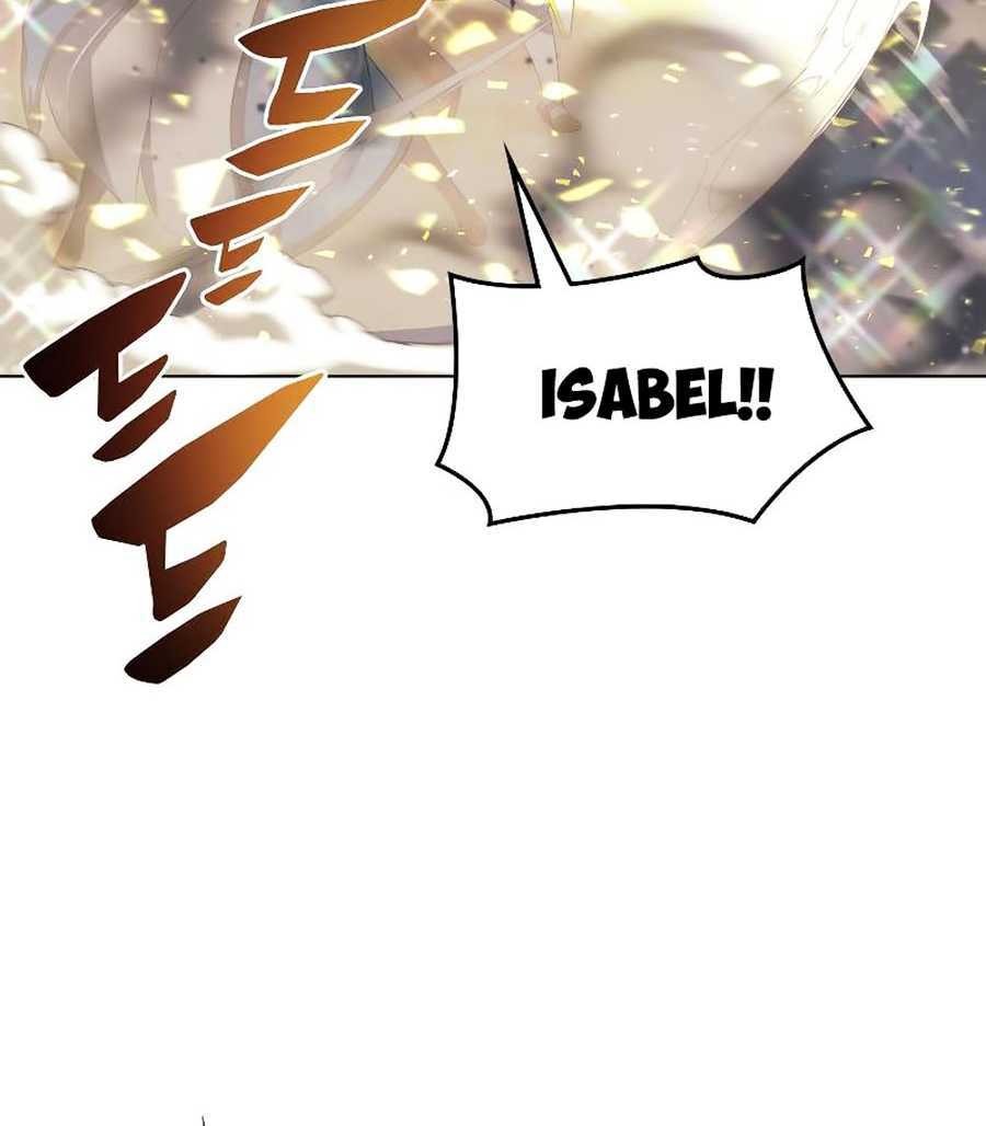 Thợ Rèn Huyền Thoại Chapter 67 - Trang 121