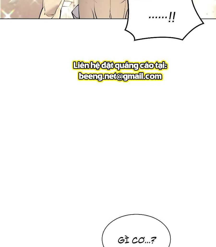 Thợ Rèn Huyền Thoại Chapter 67 - Trang 123