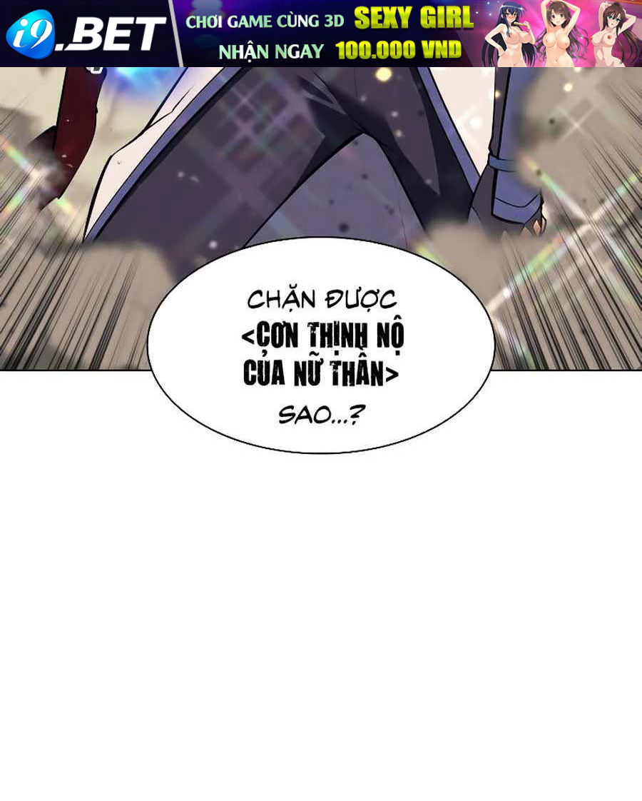 Thợ Rèn Huyền Thoại Chapter 67 - Trang 127