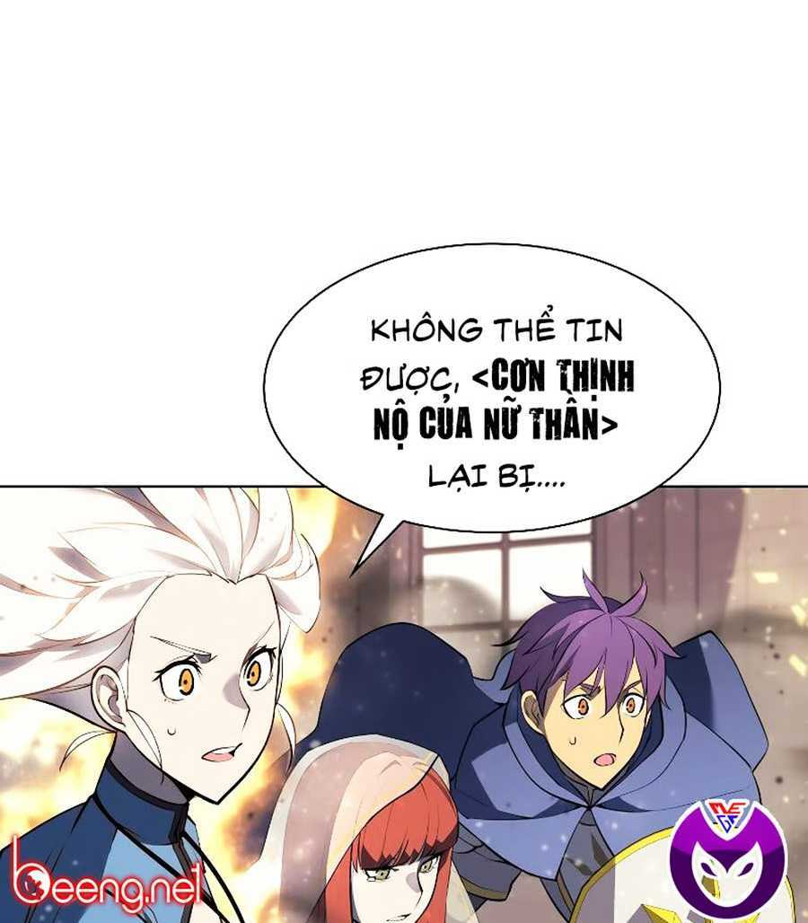 Thợ Rèn Huyền Thoại Chapter 67 - Trang 128