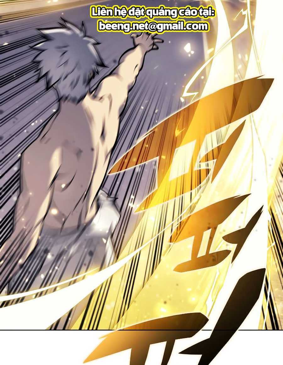 Thợ Rèn Huyền Thoại Chapter 67 - Trang 12
