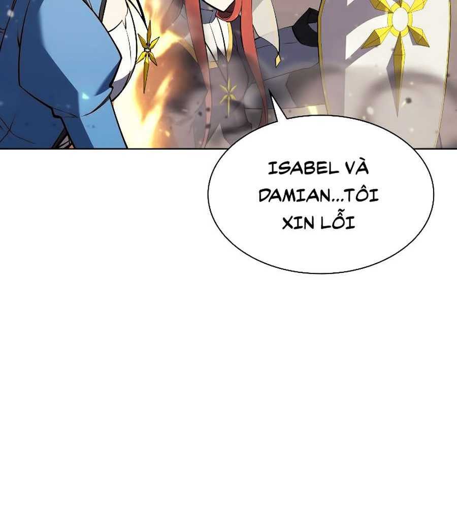 Thợ Rèn Huyền Thoại Chapter 67 - Trang 129