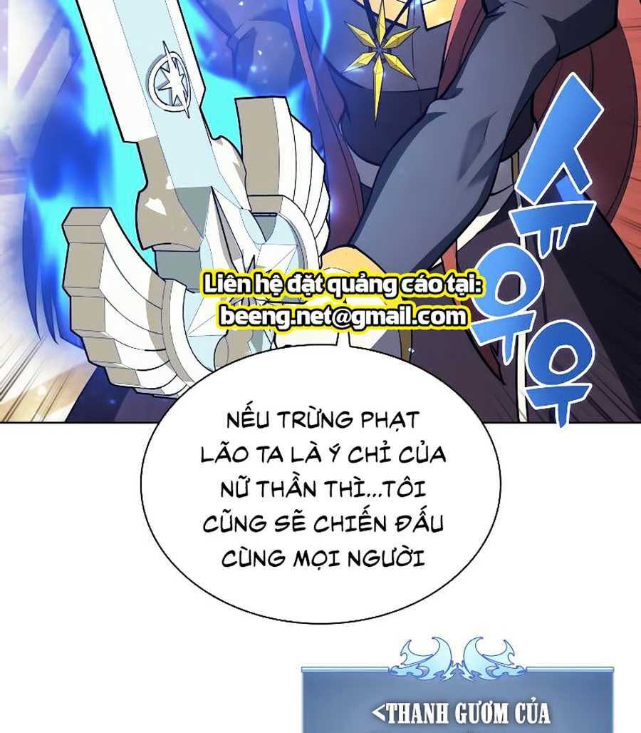 Thợ Rèn Huyền Thoại Chapter 67 - Trang 131