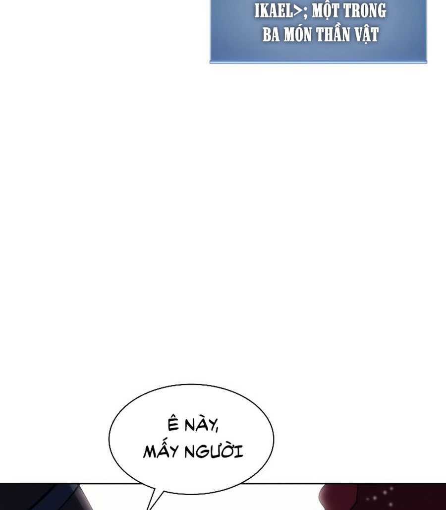 Thợ Rèn Huyền Thoại Chapter 67 - Trang 132