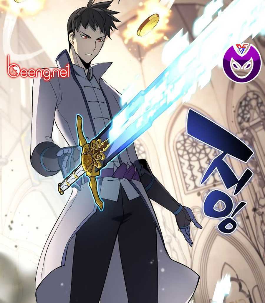 Thợ Rèn Huyền Thoại Chapter 67 - Trang 135