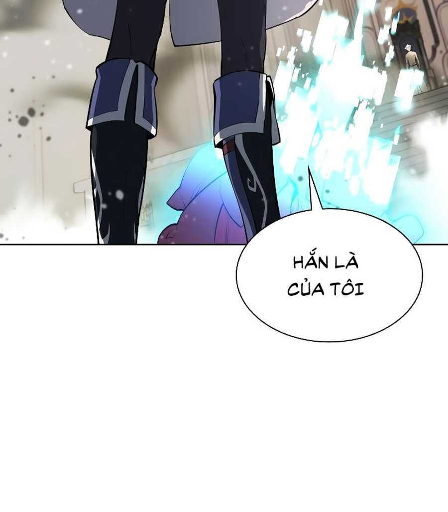 Thợ Rèn Huyền Thoại Chapter 67 - Trang 136