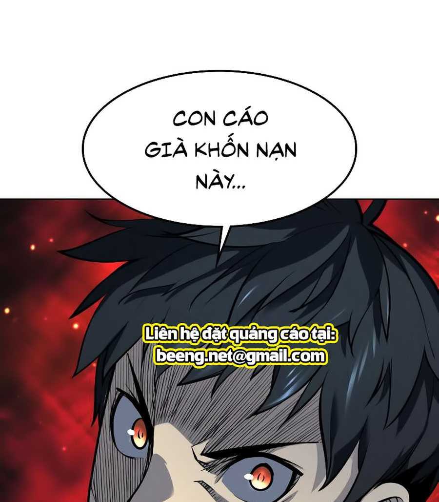 Thợ Rèn Huyền Thoại Chapter 67 - Trang 137