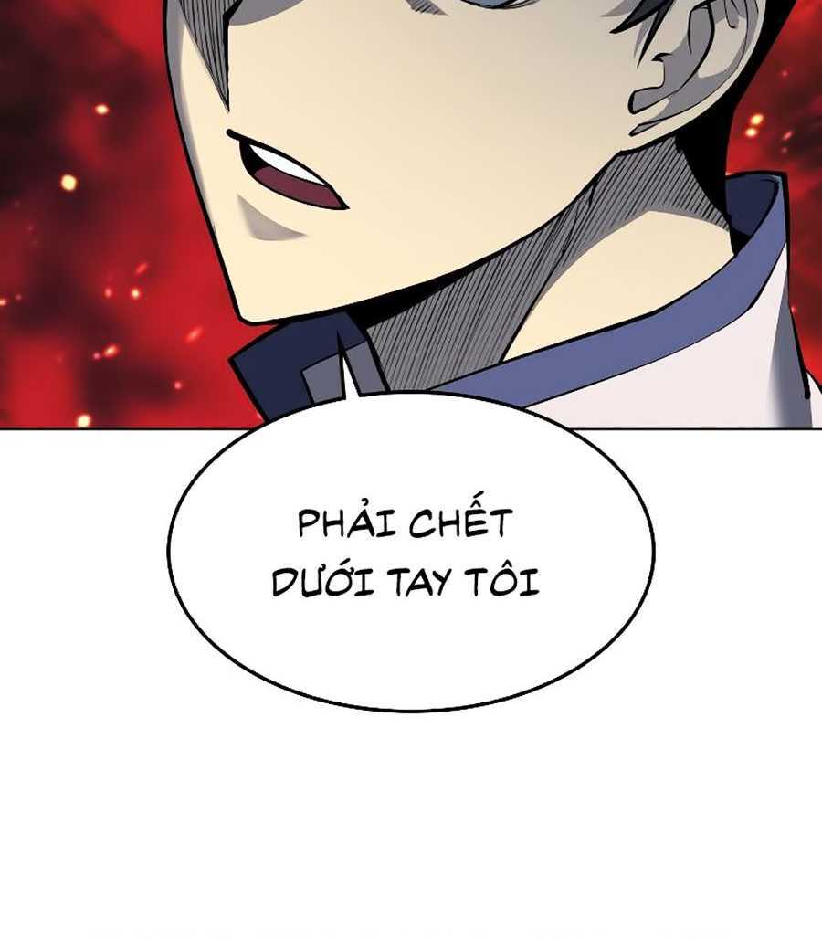 Thợ Rèn Huyền Thoại Chapter 67 - Trang 138