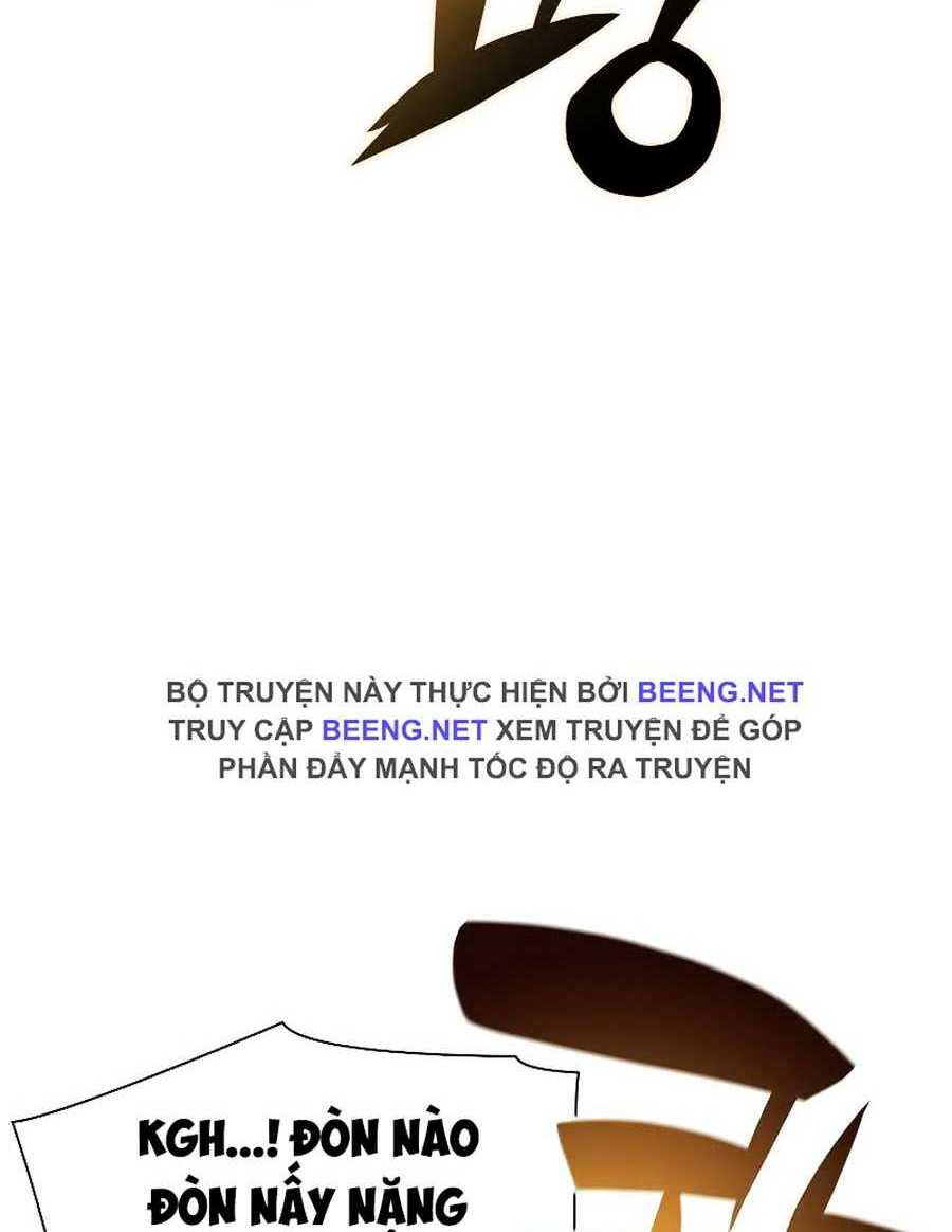 Thợ Rèn Huyền Thoại Chapter 67 - Trang 13