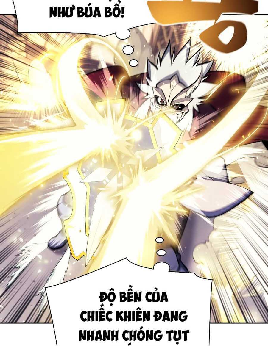 Thợ Rèn Huyền Thoại Chapter 67 - Trang 14