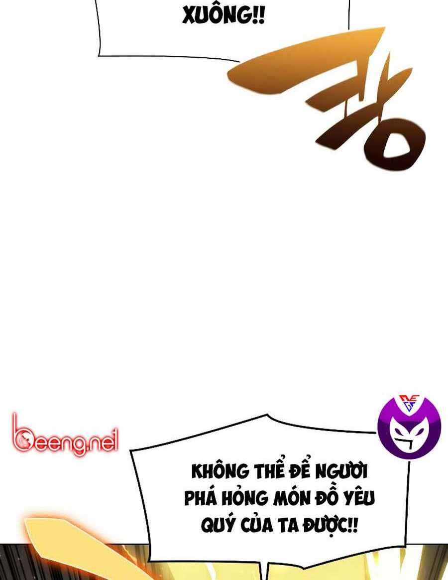 Thợ Rèn Huyền Thoại Chapter 67 - Trang 15