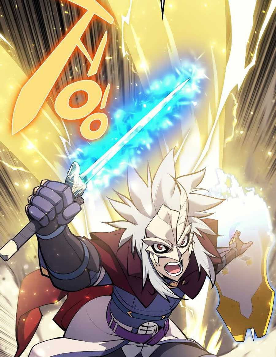 Thợ Rèn Huyền Thoại Chapter 67 - Trang 16