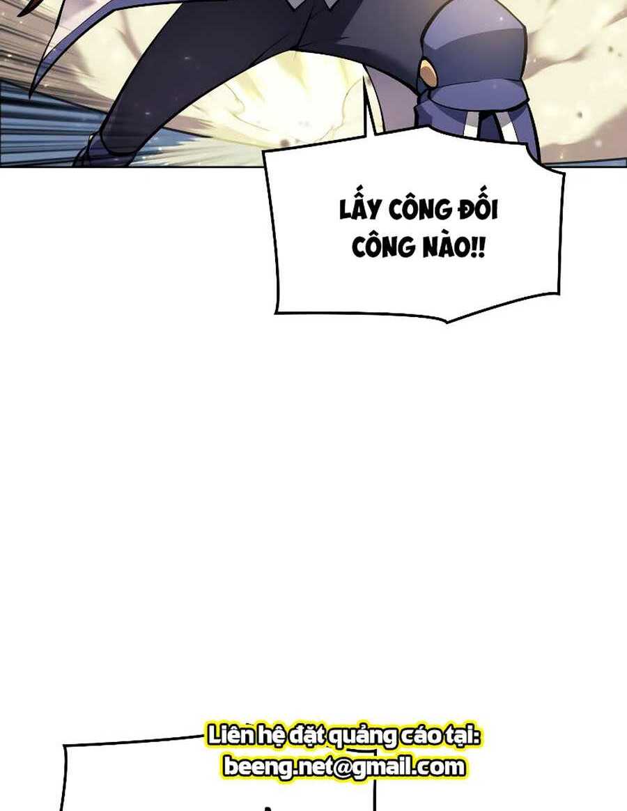 Thợ Rèn Huyền Thoại Chapter 67 - Trang 17