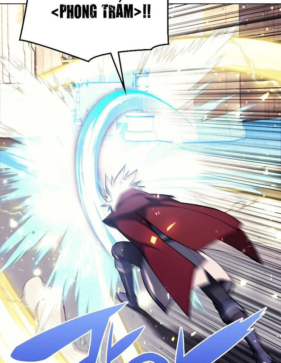 Thợ Rèn Huyền Thoại Chapter 67 - Trang 18